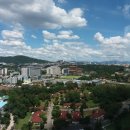 Yoon부동산공인중개사사무소 이미지