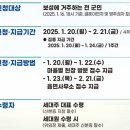 광명신청과