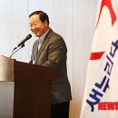 한송의원 이미지