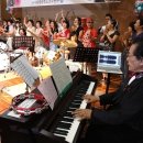 드럼교실(B) 이미지