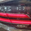 온리원세차장 이미지