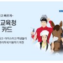 JJ 옵티컬 이미지