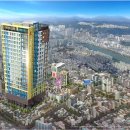 (주)우진종합건설 이미지