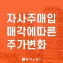 신성텔레콤 이미지