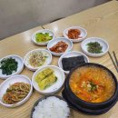 제일쇼핑~새서울상가 이미지