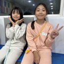 경희대 석사 체육관 이미지