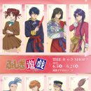 노을8(커뮤니티센터) 이미지