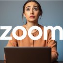 [HD]언택트시대 화상수업(회의) zoom(줌) 제대로 배우기 | 처음 Zoom을 사용한다면? 필수 기능 3분 만에 배우기