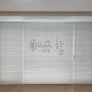 제일우드 이미지