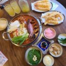 (주)서면서비스 이미지