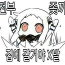 항대 이미지