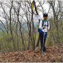 금강농원 이미지