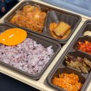 본도시락 의왕역점 이미지