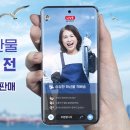 풍작상회