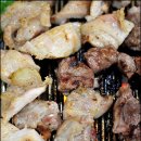 솔밭식당 이미지