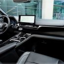 대신카인테리어 이미지