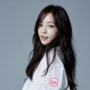 채랑 이미지