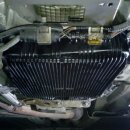 예스모터스 이미지