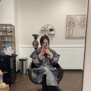 진헤어(Jin Hair) 이미지