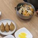 거제동백국수