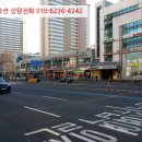 에스노래연습장 이미지