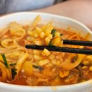 신화루 - 마포구 망원로11길 3 | 해운대 현지인 중국집 맛집 신화루