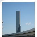 샛별여행 이미지