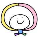 프로카인테리어 이미지