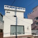 이립커피 이미지