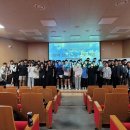 창원시설공단 우리누리청소년문화센터