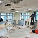 선인중학교 이미지