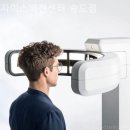 자이스비전센터 송도점 이미지