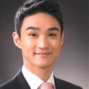 애드벤처 이미지