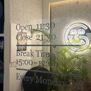 금치축산 | 대구 파스타 맛집 분위기 좋은 삼덕동 버니쉬레스토 대구데이트 추천