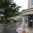 박곡경로당 이미지