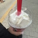 5월은 먹금하고 6월부터 들어와~