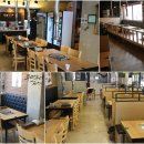 육장갈비신 이미지
