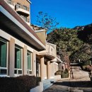 가나안 | 메뉴 통일도 후회 없는 웨스트오브 가나안 조식 후기(충북 괴산 호텔웨스트오브가나안 1편)