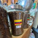 카페로그(Log coffee roasters) | [도쿄 카페]키요스미시라카와 'ARiSE Coffee Roasters' : 17종의 원두와 오너의 1:10 황금 레시피가...