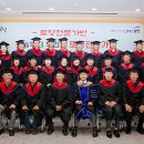 정예 이미지