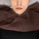 포항시북구27 | 포항피부과 피부관리 윤곽라인 온다리프팅 내돈내산 후기