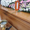 경찰병원장례식장 이미지