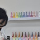 꼬꼬무PC 이미지