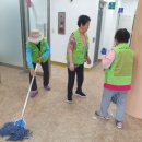 주암보건진료소 이미지