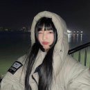 박승철헤어스튜디오 상암DMC점