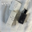 디워시 이미지