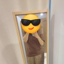 중앙동204 | 경기도/안산 - 피로가 확 풀리는 중앙동마사지 힐링공간 방문후기