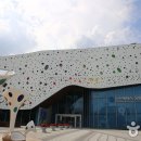 인천어린이과학관 이미지