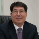 (주)한국자원 이미지