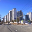 천안새샘초등학교 이미지